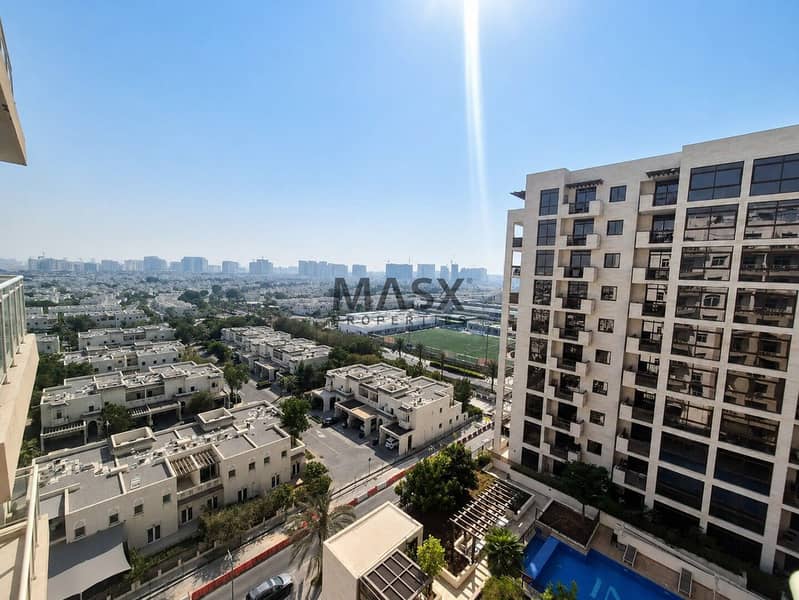 12 01_balcony_view. jpg. jpeg