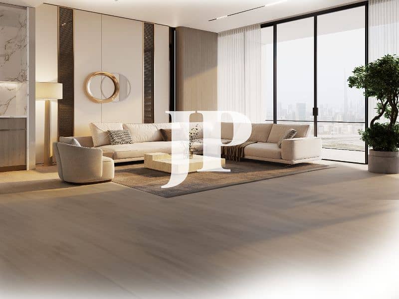 6 Ghost Living Area copy. jpg
