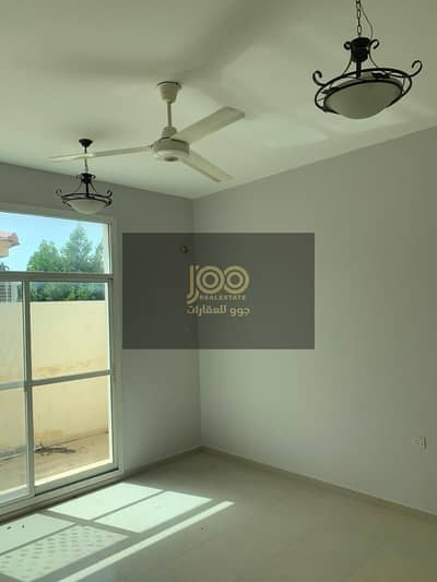 2 Camere Villa in affitto a Al Salamah, Umm Al Quwain - WhatsApp Image 2026-06-09 at 2.02. 34 PM. jpeg 2 Camere Villa in affitto a Al Salamah, Umm Al Quwain - WhatsApp Image 2026-06-09 at 2.02. 34 PM. jpeg