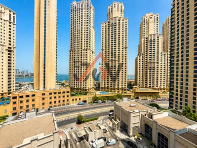 1 Bedroom Apartment for Rent in Dubai Marina, Dubai - 1. png 1 Bedroom Apartment for Rent in Dubai Marina, Dubai - 1. png