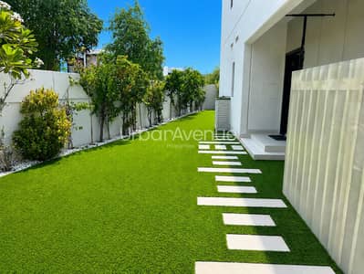 3 Camere Villa in vendita a DAMAC Hills 2 (Akoya by DAMAC), Dubai - 6. png