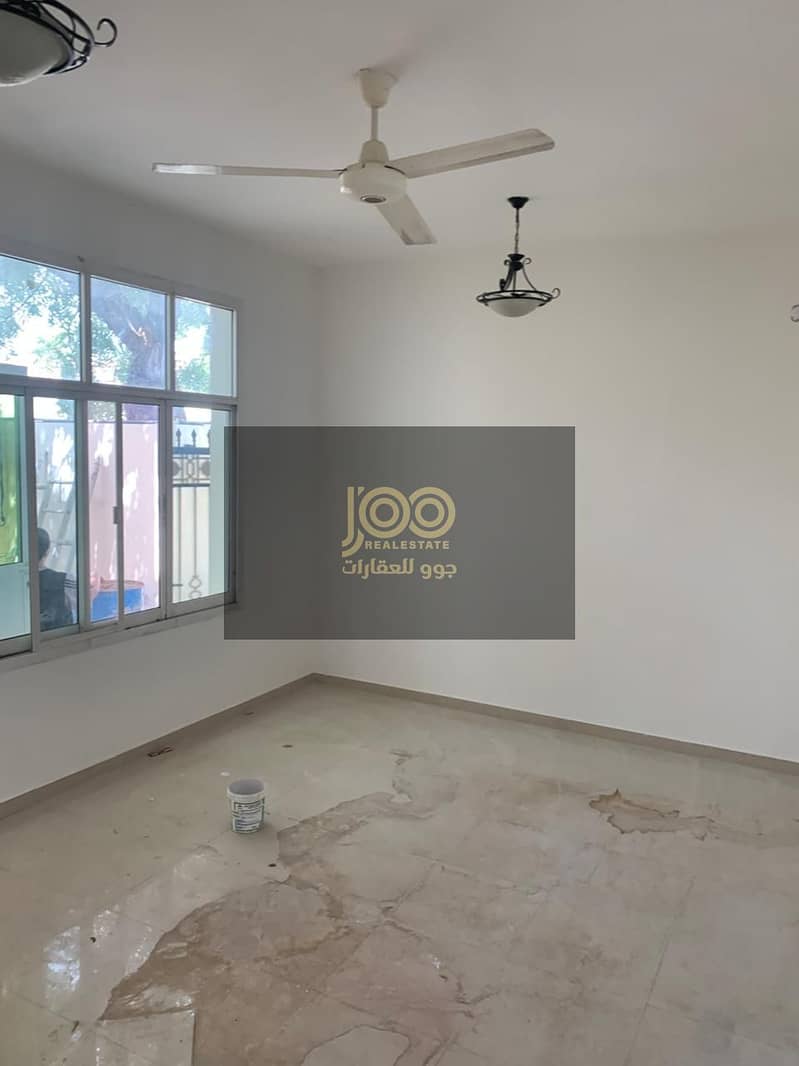 6 WhatsApp Image 2026-06-18 at 12.36. 13 PM. jpeg