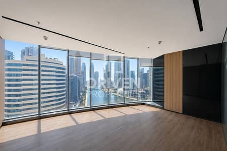 Office zum zur Miete in Business Bay, Dubai - Büro in Business Bay,DAMAC Business Tower, 339040 AED - 16106314 Office zum zur Miete in Business Bay, Dubai - Büro in Business Bay,DAMAC Business Tower, 339040 AED - 16106314