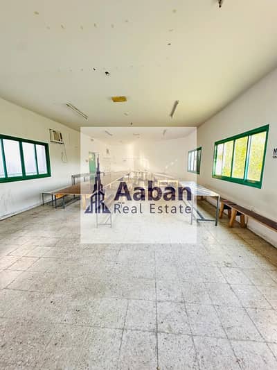 Labour Camp for Rent in Al Sajaa Industrial, Sharjah - WhatsApp Image 2026-08-08 at 11.33. 02 (2). jpeg Labour Camp for Rent in Al Sajaa Industrial, Sharjah - WhatsApp Image 2026-08-08 at 11.33. 02 (2). jpeg