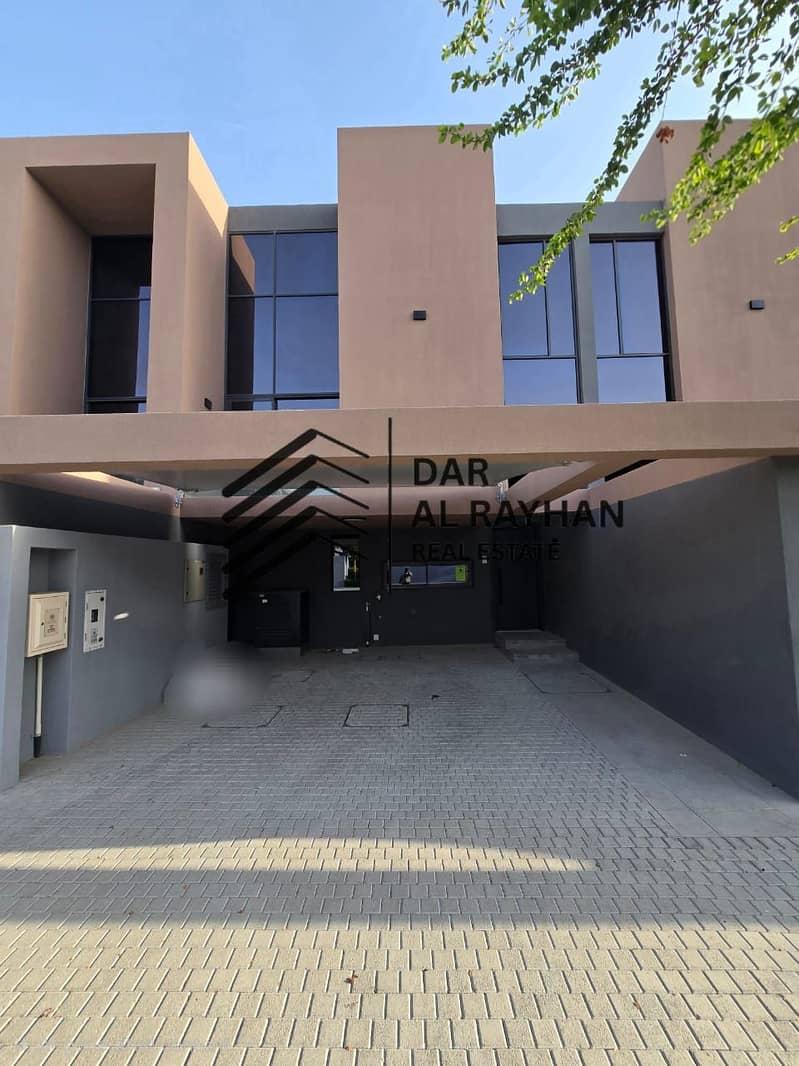 WhatsApp Image 2026-04-16 at 10.33. 41 PM (2). jpeg WhatsApp Image 2026-04-16 at 10.33. 41 PM (2). jpeg