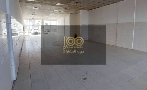 Shop for Rent in Industrial Area, Umm Al Quwain - WhatsApp Image 2026-05-09 at 12.24. 06 AM (1). jpeg