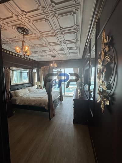 Appartement de 2 chambres à à vendre à Al Reem Island, Abu Dhabi - WhatsApp Image 2026-08-07 at 3.19. 51 PM. jpeg