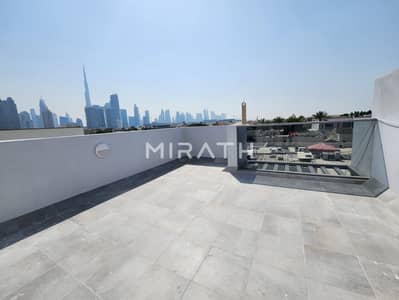 4 Slaapkamers Villa te Huur in Al Badaa, Dubai - WhatsApp Image 2024-04-25 at 5.24. 33 PM. jpeg 4 Slaapkamers Villa te Huur in Al Badaa, Dubai - WhatsApp Image 2024-04-25 at 5.24. 33 PM. jpeg