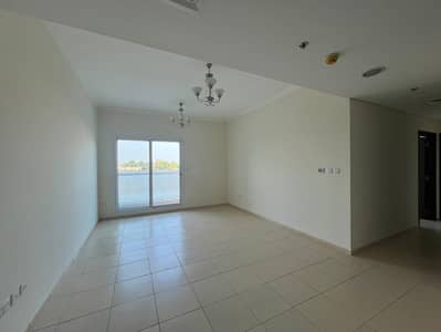 2 Schlafzimmer Wohnung zum zum Verkauf in Liwan, Dubai - Hall. jpeg 2 Schlafzimmer Wohnung zum zum Verkauf in Liwan, Dubai - Hall. jpeg