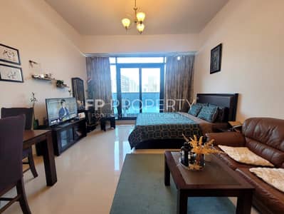 Studio for Rent in Dubai Sports City, Dubai - WhatsApp Image 2026-08-08 at 12.24. 35 AM (1). jpeg