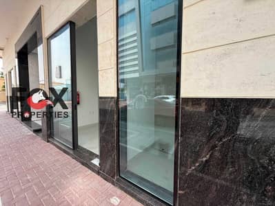 Office for Rent in Al Hamidiyah, Ajman - WhatsApp Image 2026-08-03 at 6.20. 51 PM (1). jpeg