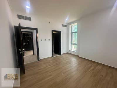 1 Camera Appartamento in affitto a Dubai Marina, Dubai - Appartamento a Dubai Marina, 1 camera da letto, 62000 AED - 16106376