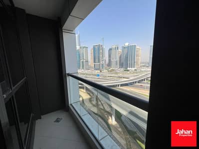 شقة 1 غرفة نوم للايجار في دبي مارينا، دبي - WhatsApp Image 2026-08-06 at 21.18. 44 (1). jpeg