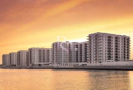 2 Schlafzimmer Wohnung zum zur Miete in Yas Island, Abu Dhabi - original. jpg