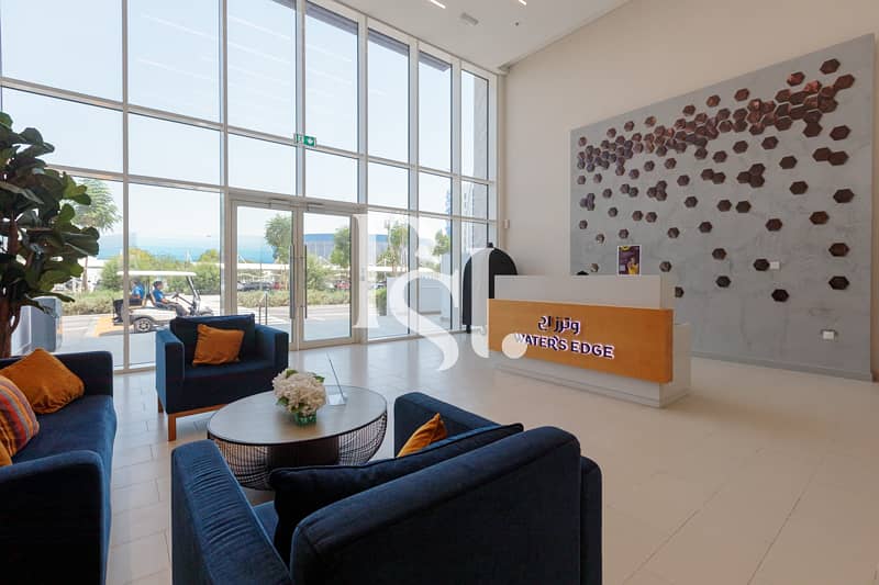 2 waters-edge-1-yas-island-abudhabi--32. jpg