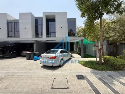 3 Bedroom Villa for Rent in Tilal City, Sharjah - 1000596170. jpg 3 Bedroom Villa for Rent in Tilal City, Sharjah - 1000596170. jpg