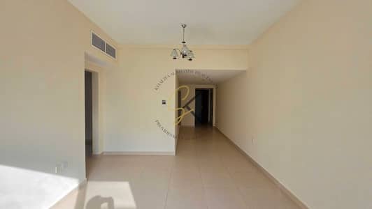 2 Camere Appartamento in affitto a Muwaileh Commercial, Sharjah - 59336. jpg