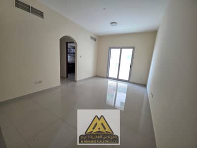 2 Camere Appartamento in affitto a Al Hamidiyah, Ajman - WhatsApp Image 2026-08-07 at 23.30. 26 (1). jpeg 2 Camere Appartamento in affitto a Al Hamidiyah, Ajman - WhatsApp Image 2026-08-07 at 23.30. 26 (1). jpeg