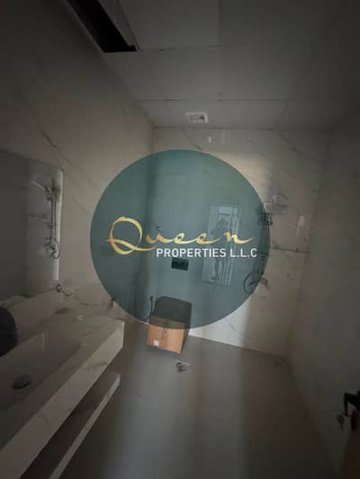 5 Bedroom Townhouse for Sale in Al Yasmeen, Ajman - WhatsApp Image 2026-08-07 at 10.14. 45 PM (1). jpeg 5 Bedroom Townhouse for Sale in Al Yasmeen, Ajman - WhatsApp Image 2026-08-07 at 10.14. 45 PM (1). jpeg