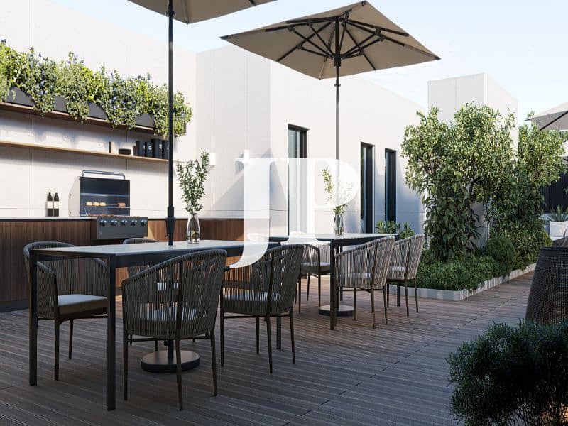 9 Screenshot 2025-09-22 193711. jpg