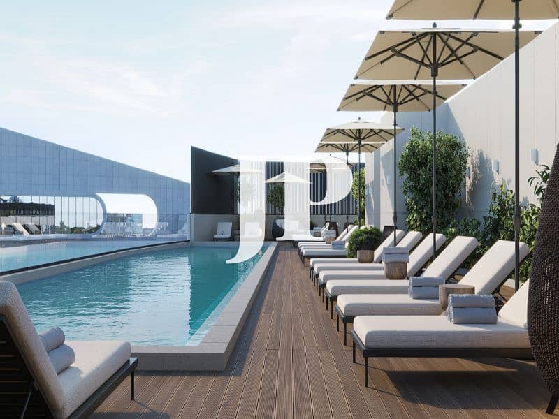 16 Screenshot 2025-09-22 193631. jpg
