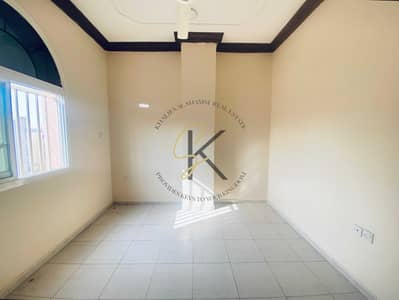 1 Slaapkamer Appartement te Huur in Muwaileh Commercial, Sharjah - IMG_1374. jpg 1 Slaapkamer Appartement te Huur in Muwaileh Commercial, Sharjah - IMG_1374. jpg