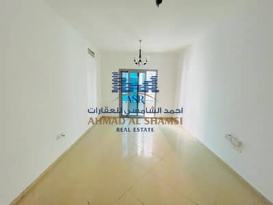 2 Cпальни Апартамент в аренду в Аль Нахда (Шарджа), Шарджа - 1000293194. jpg 2 Cпальни Апартамент в аренду в Аль Нахда (Шарджа), Шарджа - 1000293194. jpg