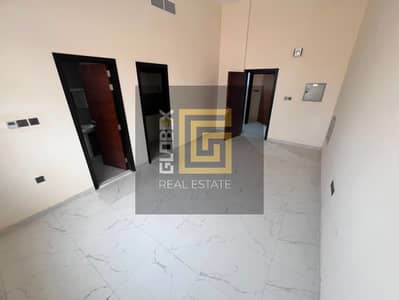 Studio for Rent in Al Jurf, Ajman - WhatsApp Image 2026-08-06 at 8.35. 11 AM (1). jpeg