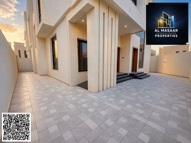 2 watermarked-001. jpg