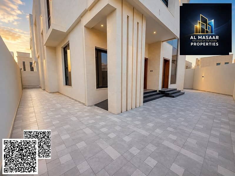 3 watermarked-003. jpg
