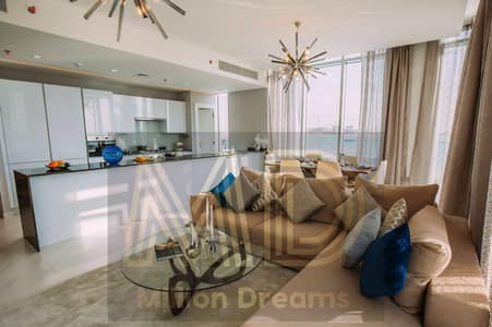 1 Camera Appartamento in vendita a Mohammed Bin Rashid City (MBR City), Dubai - img300. jpg 1 Camera Appartamento in vendita a Mohammed Bin Rashid City (MBR City), Dubai - img300. jpg