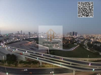 1 habitación Apartamento para en Alquiler en Al Nuaimiya, Ajman - WhatsApp Image 2026-07-27 at 2.27. 55 PM. jpeg