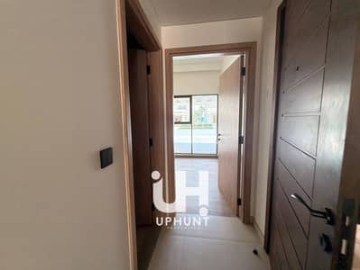4 Schlafzimmer Villa zum zur Miete in DAMAC Lagoons, Dubai - WhatsApp Image 2026-08-08 at 11.26. 22 (4). jpeg