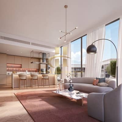 2 habitaciones Apartamento para en Venta en Dubai Production City (IMPZ), Dubai - WhatsApp Image 2026-03-18 at 4.07. 07 AM. jpeg 2 habitaciones Apartamento para en Venta en Dubai Production City (IMPZ), Dubai - WhatsApp Image 2026-03-18 at 4.07. 07 AM. jpeg
