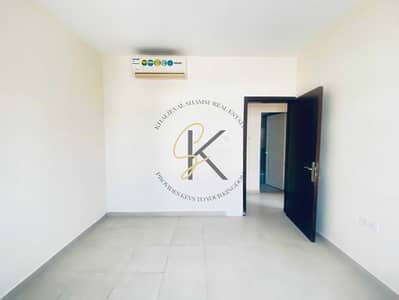 1 Slaapkamer Appartement te Huur in Muwaileh Commercial, Sharjah - IMG_1384. jpg