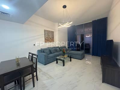 2 habitaciones Apartamento para en Alquiler en Jumeirah Village Circle (JVC), Dubai - WhatsApp Image 2026-08-08 at 11.39. 57 (4). jpeg 2 habitaciones Apartamento para en Alquiler en Jumeirah Village Circle (JVC), Dubai - WhatsApp Image 2026-08-08 at 11.39. 57 (4). jpeg