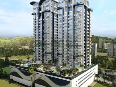 Estudio para en Venta en Jumeirah Village Circle (JVC), Dubai - Screenshot 2026-06-09 100115. png