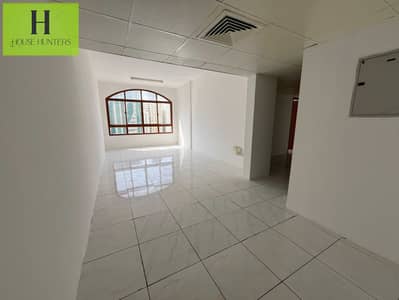 3 Schlafzimmer Wohnung zum zur Miete in Al Majaz, Sharjah - IMG_4051. jpg 3 Schlafzimmer Wohnung zum zur Miete in Al Majaz, Sharjah - IMG_4051. jpg