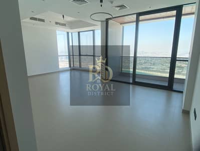 Appartement de 2 chambres à à vendre à Al Mamzar, Sharjah - WhatsApp Image 2026-08-07 at 12.10. 54 AM (2). jpeg Appartement de 2 chambres à à vendre à Al Mamzar, Sharjah - WhatsApp Image 2026-08-07 at 12.10. 54 AM (2). jpeg