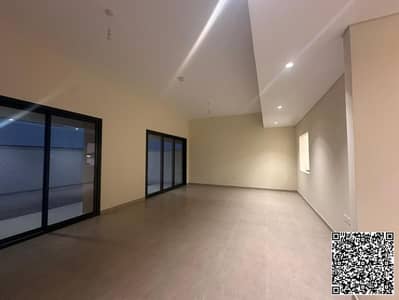 3 Bedroom Villa for Rent in Al Amerah, Ajman - WhatsApp Image 2026-08-06 at 6.00. 35 PM. jpeg 3 Bedroom Villa for Rent in Al Amerah, Ajman - WhatsApp Image 2026-08-06 at 6.00. 35 PM. jpeg