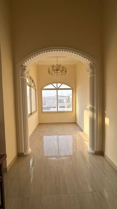 5 Camere Villa in affitto a Al Mowaihat, Ajman - WhatsApp Image 2026-08-08 at 11.41. 53 AM. jpeg