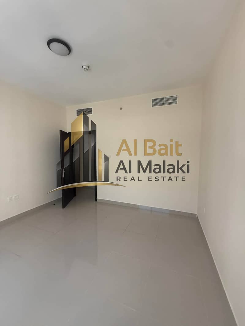 3 WhatsApp Image 2026-08-08 at 11.08. 33 AM. jpeg