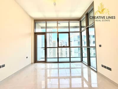 2 habitaciones Apartamento para en Alquiler en Al Jaddaf, Dubai - 32383. jpg