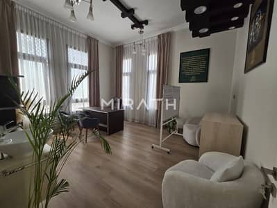 Вилла в аренду в Умм Сукейм, Дубай - WhatsApp Image 2026-07-31 at 11.51. 05 AM. jpeg