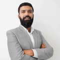 Adeeb Ali Adeeb Ali