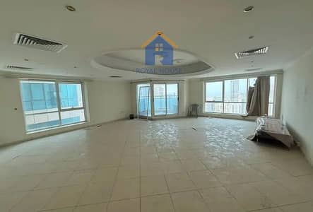 3 Schlafzimmer Wohnung zum zum Verkauf in Al Majaz, Sharjah - WhatsApp Image 2026-08-06 at 13.19. 38 (1). jpeg