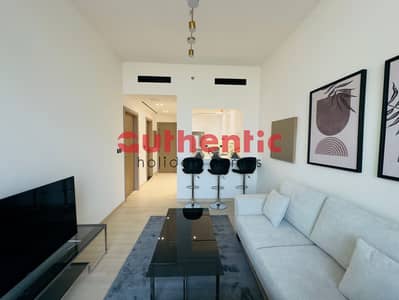 1 Bedroom Flat for Rent in Jumeirah Village Circle (JVC), Dubai - 7df502a7-5e78-48df-8c82-edcd2561007c. jpeg 1 Bedroom Flat for Rent in Jumeirah Village Circle (JVC), Dubai - 7df502a7-5e78-48df-8c82-edcd2561007c. jpeg