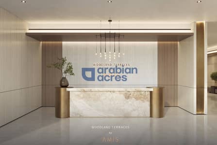 2 Camere Appartamento in vendita a Mohammed Bin Rashid City (MBR City), Dubai - Appartamento a Mohammed Bin Rashid City (MBR City),District 11,Woodland Terraces, 2 camere da letto, 1926761 AED - 16106518 2 Camere Appartamento in vendita a Mohammed Bin Rashid City (MBR City), Dubai - Appartamento a Mohammed Bin Rashid City (MBR City),District 11,Woodland Terraces, 2 camere da letto, 1926761 AED - 16106518