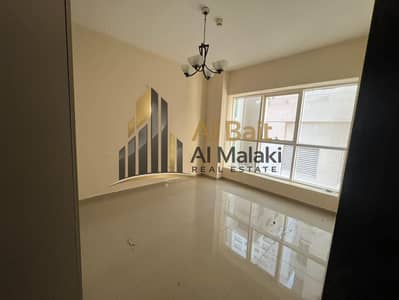 2 Camere Appartamento in affitto a Al Majaz, Sharjah - WhatsApp Image 2026-08-08 at 6.42. 35 AM (3). jpeg 2 Camere Appartamento in affitto a Al Majaz, Sharjah - WhatsApp Image 2026-08-08 at 6.42. 35 AM (3). jpeg