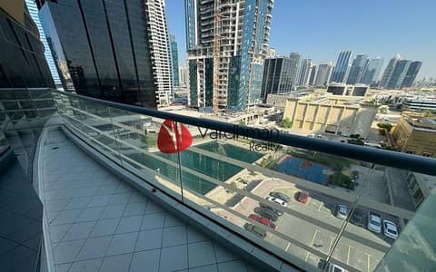 1 Camera Appartamento in affitto a Jumeirah Lake Towers (JLT), Dubai - WhatsApp Image 2026-08-07 at 3.02. 08 PM (1). jpeg